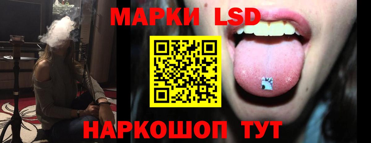 Галлюциногенные грибы Челябинск